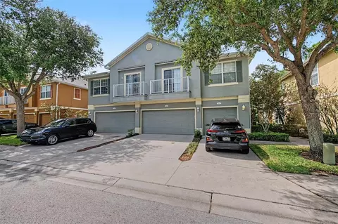 Exterior - 6754 Eagle Feather Dr, Riverview, FL 33578 photo 6 of 8