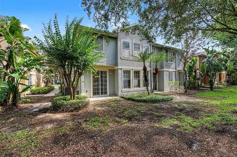 Exterior - 6754 Eagle Feather Dr, Riverview, FL 33578 photo 3 of 8