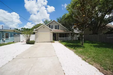 805 W 113th Ave, Tampa, FL 33612