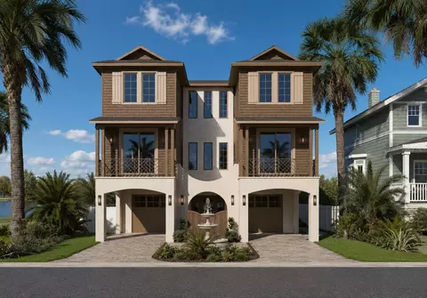1213 Bay Shore Blvd, Indian Rocks Beach, FL 33785