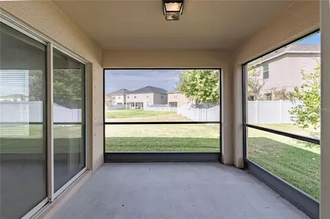 Exterior - 12116 Echo Basin Cv, Riverview, FL 33579 photo 3 of 4