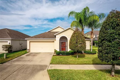12116 Echo Basin Cv, Riverview, FL 33579