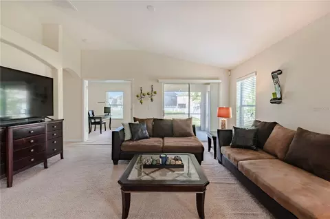 Living - 12116 Echo Basin Cv, Riverview, FL 33579 photo 2 of 3