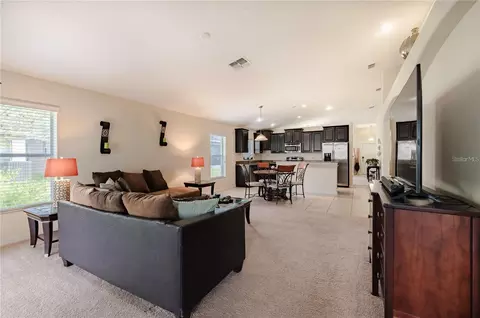 Living - 12116 Echo Basin Cv, Riverview, FL 33579 photo 3 of 3