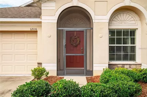 Exterior - 12116 Echo Basin Cv, Riverview, FL 33579 photo 2 of 4