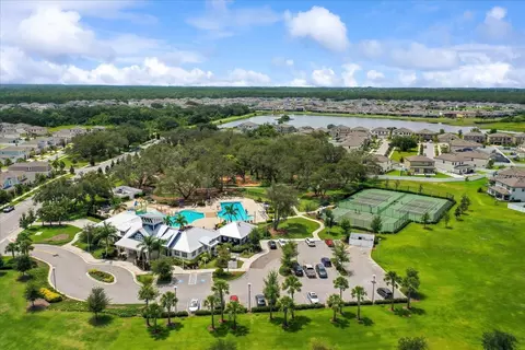View/Area - 12116 Echo Basin Cv, Riverview, FL 33579 photo 3 of 3