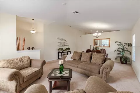 Living - 12116 Echo Basin Cv, Riverview, FL 33579 photo 1 of 3