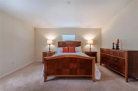 Bedroom - 12116 Echo Basin Cv, Riverview, FL 33579 photo 4 of 5