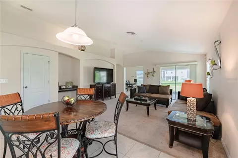 Dining - 12116 Echo Basin Cv, Riverview, FL 33579 photo 4 of 4