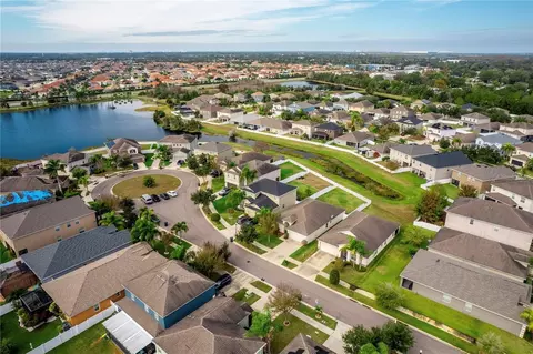 View/Area - 12116 Echo Basin Cv, Riverview, FL 33579 photo 1 of 3