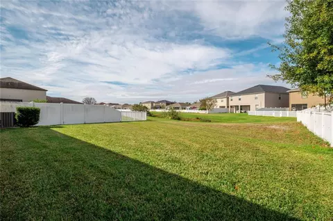Exterior - 12116 Echo Basin Cv, Riverview, FL 33579 photo 4 of 4