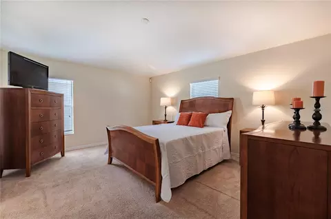 Bedroom - 12116 Echo Basin Cv, Riverview, FL 33579 photo 3 of 5