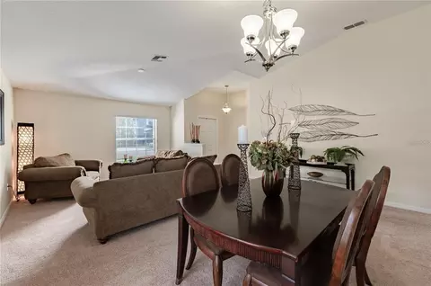 Dining - 12116 Echo Basin Cv, Riverview, FL 33579 photo 2 of 4