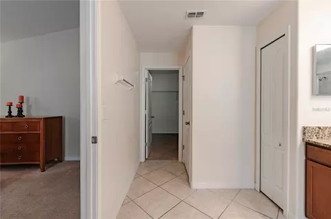 Entry Way - 12116 Echo Basin Cv, Riverview, FL 33579 photo 1 of 1