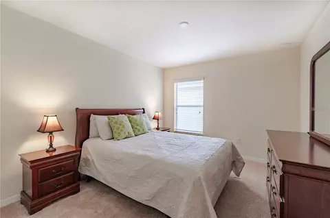 Bedroom - 12116 Echo Basin Cv, Riverview, FL 33579 photo 1 of 5