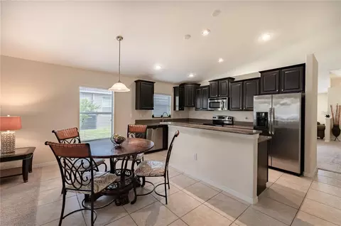 Kitchen - 12116 Echo Basin Cv, Riverview, FL 33579 photo 1 of 3