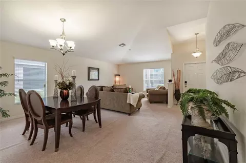 Dining - 12116 Echo Basin Cv, Riverview, FL 33579 photo 1 of 4