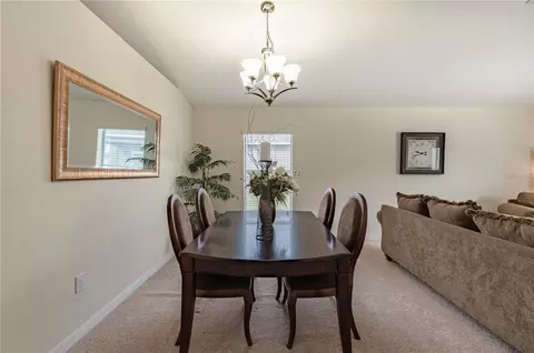 Dining - 12116 Echo Basin Cv, Riverview, FL 33579 photo 3 of 4