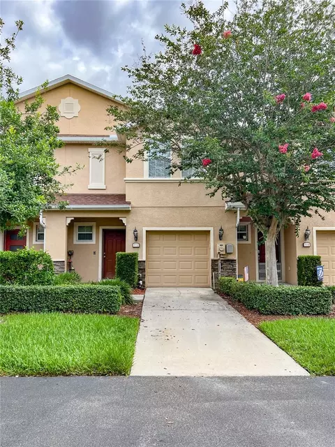 772 Spring Flowers Trl, Brandon, FL 33511