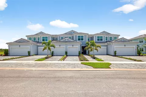 17420 Moonflower Dr #201, Venice, FL 34293