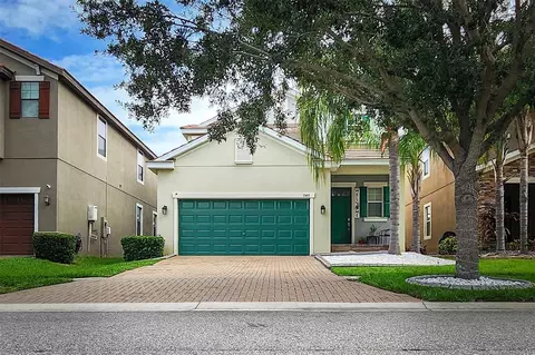 949 Terra Vista St, Brandon, FL 33511