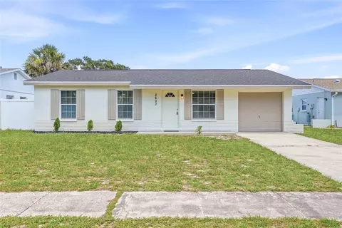 2603 Mary Sue St SW, Largo, FL 33774
