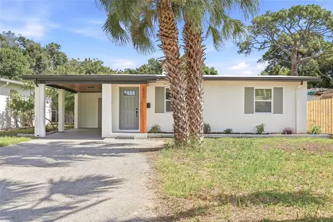 2847 10th Ave N, Saint Petersburg, FL 33713