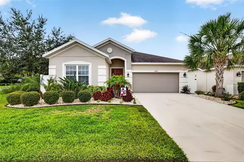 29894 Chapel Chase Dr, Wesley Chapel, FL 33545