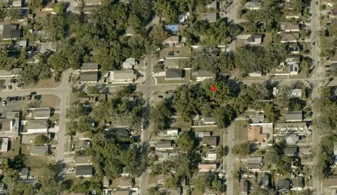 8118 N 14th St, Tampa, FL 33604