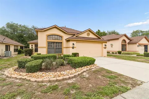 9311 Haas Dr, Hudson, FL 34669