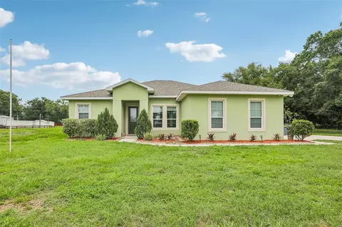 9876 Pangola Loop, Land O Lakes, FL 34639