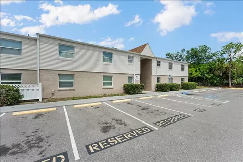 7210 N Manhattan Ave #1714, Tampa, FL 33614