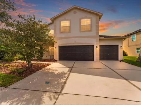 14843 Heronglen Dr, Lithia, FL 33547