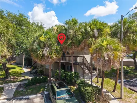 6345 Newtown Cir #45B2, Tampa, FL 33615