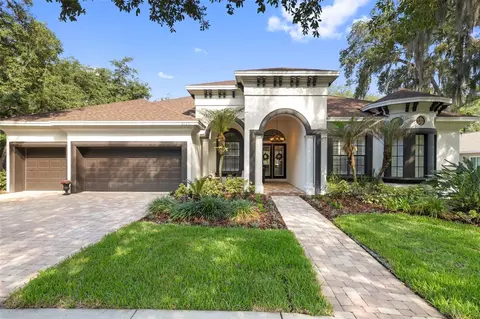 5717 Ternwater Pl, Lithia, FL 33547