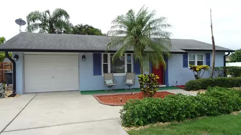 5915 63rd Ave N, Pinellas Park, FL 33781