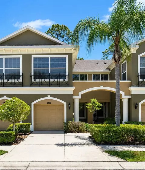 12670 Silverdale St, Tampa, FL 33626