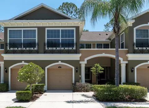 12670 Silverdale St, Tampa, FL 33626