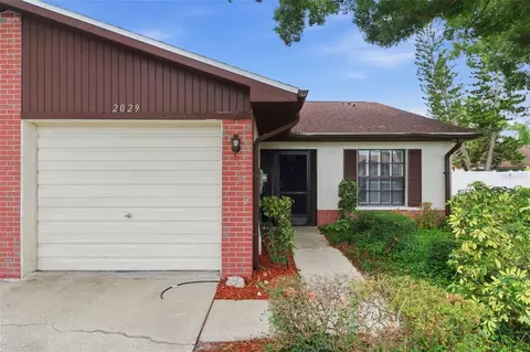 2029 Saginaw Ct, Oldsmar, FL 34677