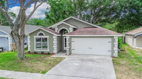 1809 Erin Brooke Dr, Valrico, FL 33594