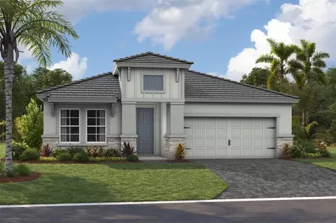 17924 Cropside Trl, Lakewood Ranch, FL 34211