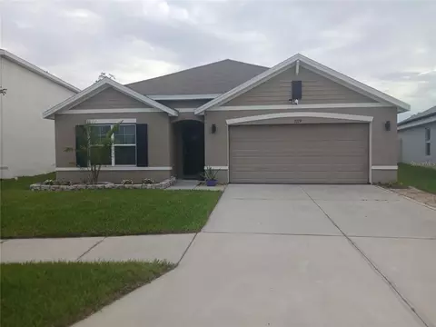 3719 Capri Coast Dr, Plant City, FL 33565
