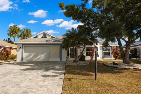 1911 E Del Webb Blvd, Sun City Center, FL 33573