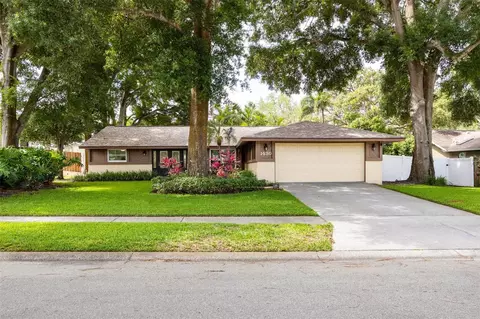 1430 Sutton Place Dr, Palm Harbor, FL 34683