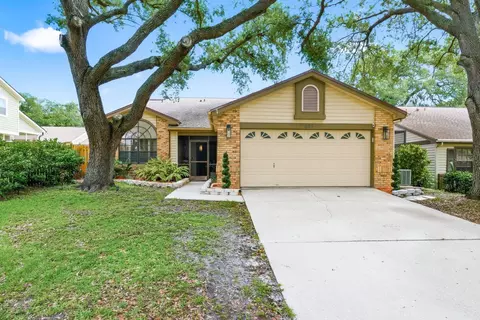 665 Deer Run N, Palm Harbor, FL 34684