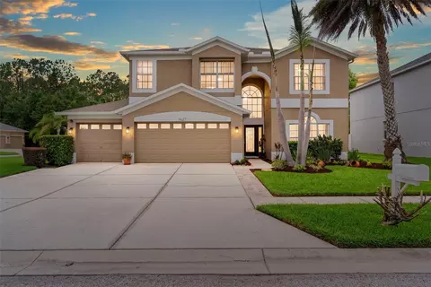 7627 Rathdown Ln, Wesley Chapel, FL 33544