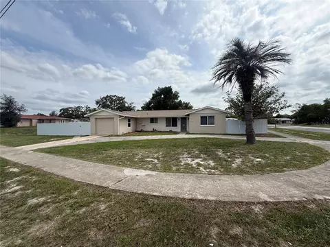 6568 Treehaven Dr, Spring Hill, FL 34606