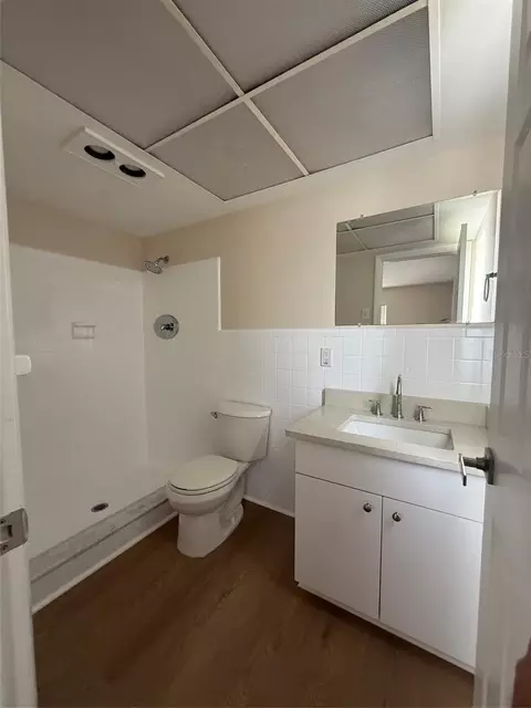 Bath - 6568 Treehaven Dr, Spring Hill, FL 34606 photo 2 of 2