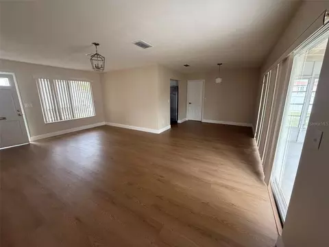 Living - 6568 Treehaven Dr, Spring Hill, FL 34606 photo 1 of 2