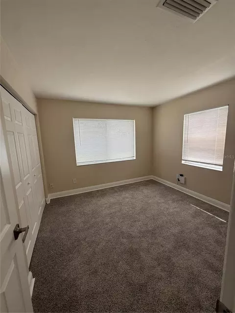 Bedroom - 6568 Treehaven Dr, Spring Hill, FL 34606 photo 1 of 3